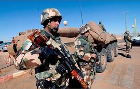 الجيش الجزائري يطوق معاقل تنظيم 