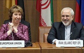طهران تربط التوصل لأي اتفاق نووي برفع الحظر عنها