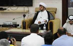 مقاطعة الانتخابات تُكمل أهداف الحراك الشعبي البحريني