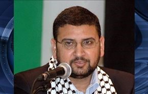 حماس: فلسطینی‌ها ساکت نمی‌نشینند