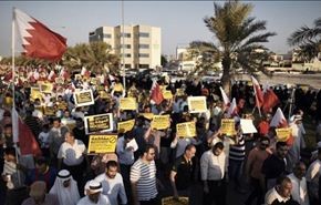 واکنش نبیل رجب برتهدید رژیم بحرین برتحریم انتخابات
