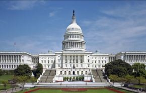 مجلس الشيوخ يصوت ضد مشروع لاصلاح وكالة الامن القومي
