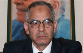 وزیر مصری عضو اخوان بازداشت شد