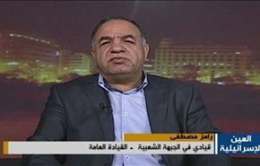 الإتفاق بين طهران و موسكو على بناء روسيا مفاعلات نووية جديدة في إيران