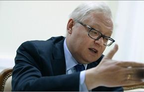 موسكو تحذر من تفويت فرصة توقيع اتفاق مع إيران قبل 24 نوفمبر