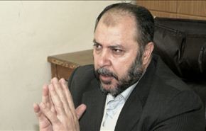 الأردن يعتقل نائب المراقب العام للاخوان المسلمين