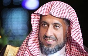 بعد قفز مواطنة من سيارة.. إلى متى سيمنع قيادة المرأة للسيارة؟