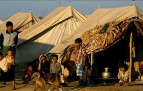 الامم المتحدة تحض بورما على منح الجنسية لاقلية الروهينغا