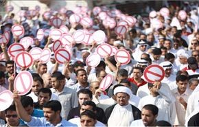 أيهما أقوى في البحرين أصوات التعذيب أم الانتخابات؟