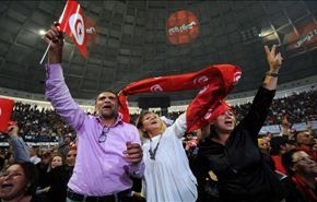 أكثر من 5 ملايين تونسي يختارون رئيسهم من بين 27 مرشحا