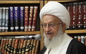 علماء الاسلام يبحثون مخاطرِ التيارات المتطرفة والتكفيرية