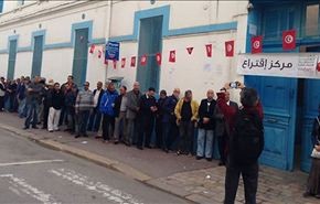 بالفيديو، على ماذا يراهن التونسيون في صناديق الاقتراع؟