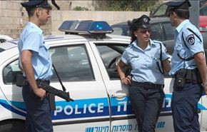 تهمة القتل الخطأ لشرطي إسرائيلي قتل صبياً فلسطينياً بذخيرة حية