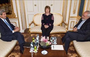 استئناف المفاوضات النووية في يومها الاخير بفيينا