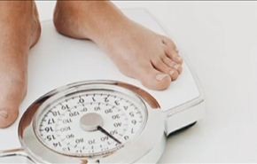 الجمع بين الطرق المختلفة لفقدان الوزن