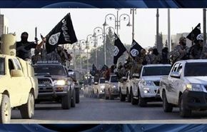 هلاکت چهار تروریست عربستانی در عراق و سوریه