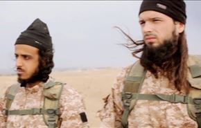 راحت ترین مسیر برای رسیدن غربی‌ها به داعش