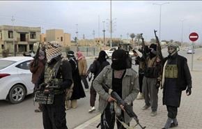 والی داعش در جنوب موصل به هلاکت رسید