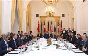 ما هي اولى نتائج محادثات فيينا بين ايران والدول الست؟