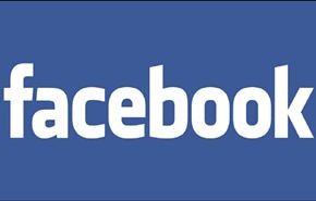 أسباب ستجعلك تتخلى عن الفيسبوك Facebookوالشبكات الاجتماعية الأخرى!