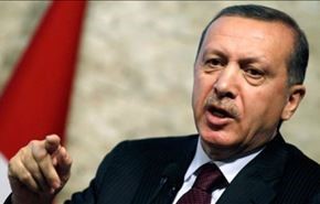 معارضان چگونه به جنون قدرت اردوغان پی برده اند+ فیلم