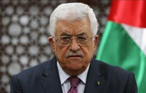 عباس: هرگز یهودیت "اسرائیل" را به رسمیت نمی‌شناسیم