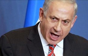 نتنياهو يحذر فرنسا من الاعتراف بفلسطين