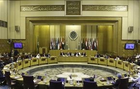 اجتماع طارئ لوزراء الخارجية العرب حول 