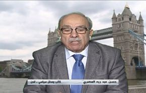 تبرئة مبارك وردود الفعل - الجزء الثاني