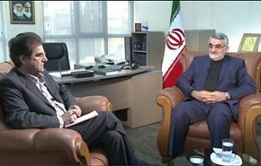 خاص: مسؤول ايراني بارز يتحدث عن كواليس المفاوضات النووية