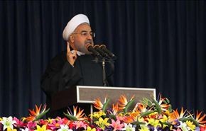 ايران تؤكد.. المفاوضات كرست اعتراف العالم بحقها النووي