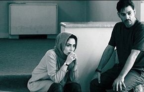 فيلم ايراني يقتنص 4 جوائز من مهرجانيين دوليين بيوم واحد