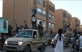 كيف يزاول الأطباء السوريون مهنتهم في 