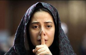 فيلم ايراني يحظى باستحسان الجمهور التركي؟