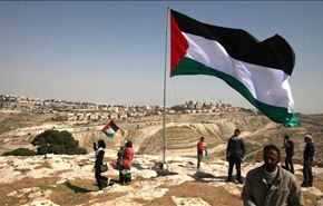 برلمان فرنسا يُصوِّت لصالح الاعتراف بالدولة الفلسطينية