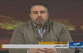 محادثات ظريف و كري في اطار المحادثات النووية تحت مجهر الاعلام الاسرائيلي