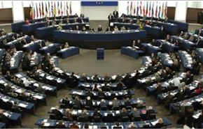 انتقاد نمایندگان اروپایی از نقض حقوق بشر دربحرین