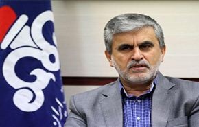 مسؤول إيراني: سعر 70 دولار لبرميل النفط يعد مناسباً لموازنة 2015