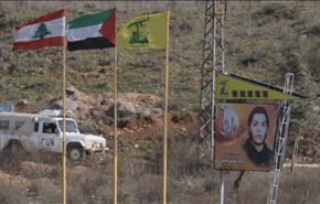 تونل‌های فرضی حزب‌الله و بی‌خوابی صهیونیست‌ها