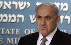 غالبية الصهاينة لا يريدون نتنياهو رئيسا لحكومة مقبلة