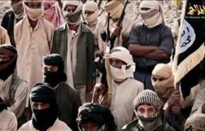 5 سرباز یمنی در جنوب این کشور ربوده شدند