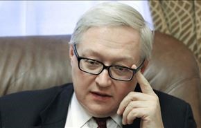 روسيا تعيد النظر في سياستها الخارجية تجاه واشنطن