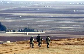 مقتل 3 جنود اتراك بهجوم مسلح بالقرب من الحدود السورية