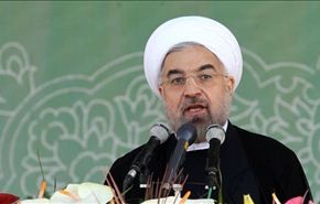 ايران تدعو دول المنطقة للتعاون لتهميش التطرف