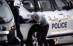 الوفاق: البحرينيون يعيشون تحت وطأة انتهاكات فظيعة