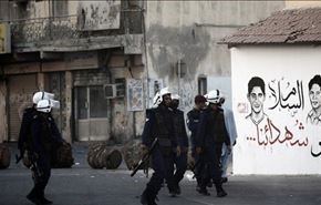 انفجار مرگبار نزدیک پایتخت بحرین