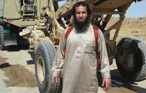داعش "والی" خود را در موصل اعدام کرد