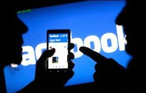 طريقة جديدة تهدد خصوصية الصورة الشخصية لحسابات فيسبوك Facebook