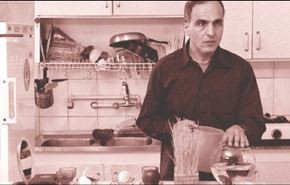 فيلم ايراني يقتنص جائزة افضل فيلم بمهرجان اميركي