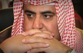پاسخ مسؤول امنیتی بحرینی به اتهام آل خلیفه علیه حزب الله